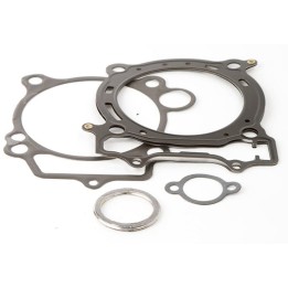 Silnik CYLINDER WORKS uszczelki top-end yamaha wr 450F '03-'06, YZ450F '03-'05 big bore (+3MM=98MM) (478CCM)