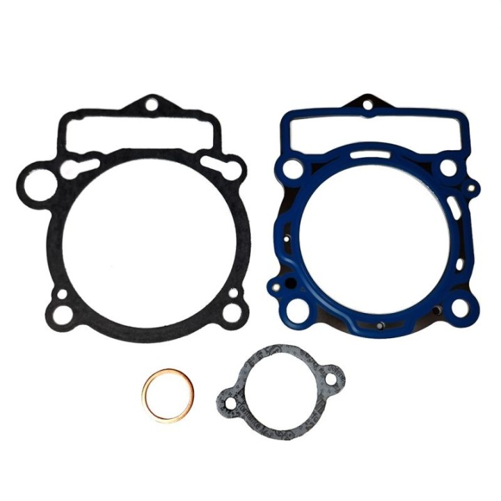 Silnik CYLINDER WORKS uszczelki top-end ktm 350 exc-f '20, 350 sx-f '19-'20; 350 xc-f '19-'20, husqvarna fc 350 '19-'20, fe 350…