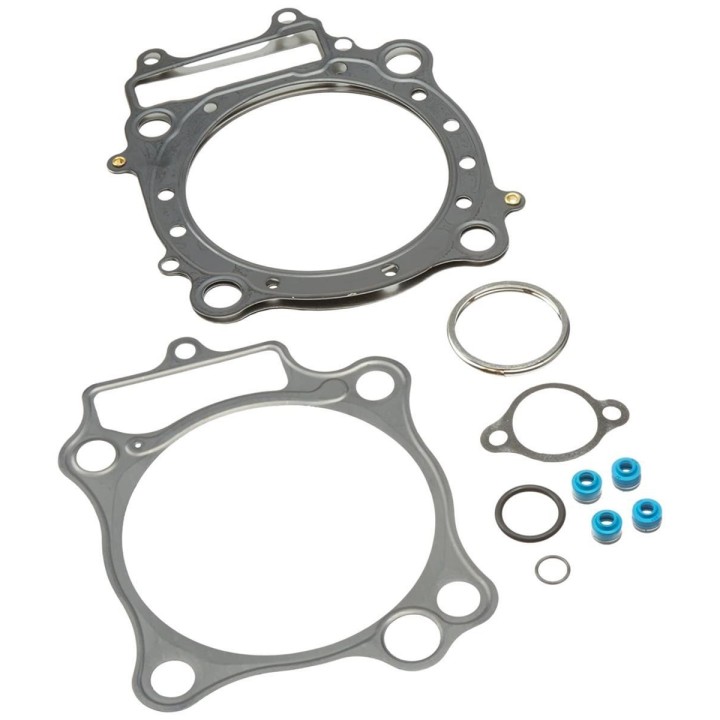 Silnik VERTEX uszczelki top-end honda crf 450R '02-08 big bore 100MM (11002-G01)