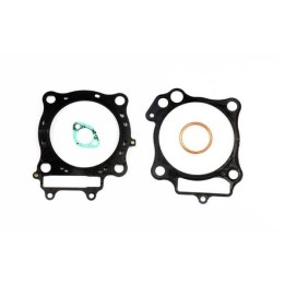 Silnik ATHENA uszczelki top-end honda trx 450R '04- big bore 97MM