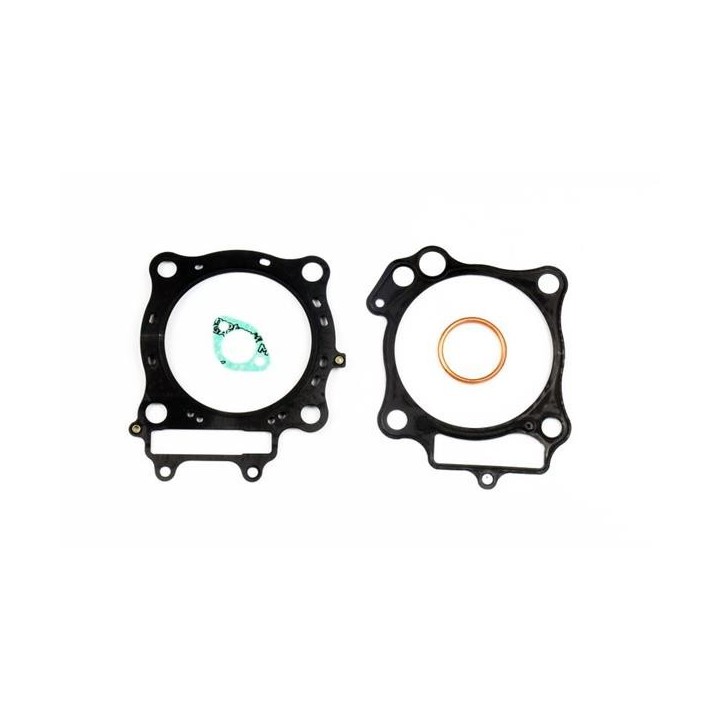 Silnik ATHENA uszczelki top-end honda trx 450R '04- big bore 97MM