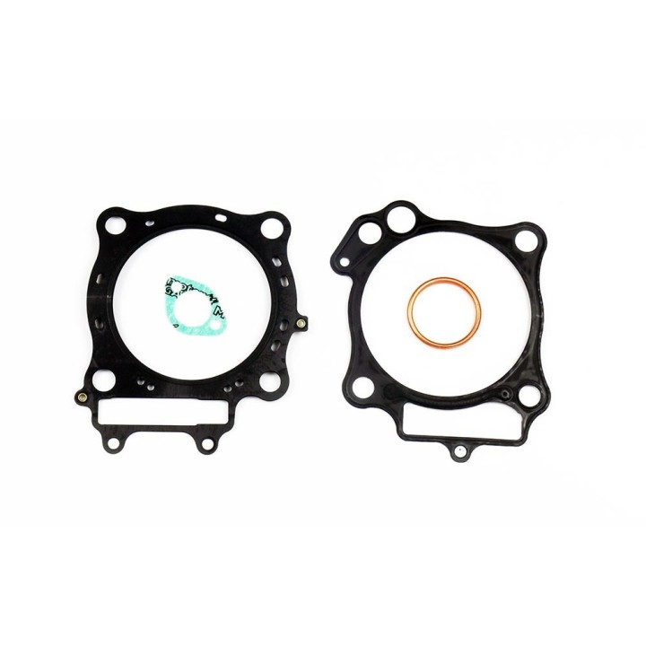 Silnik ATHENA uszczelki top-end honda trx 450R '04- big bore 97MM