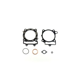 Silnik ATHENA uszczelki top-end big bore (do zestawu cylindrowego...) kawasaki KXF450 16-18 bb