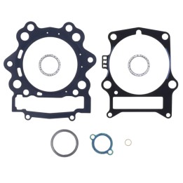 Silnik ATHENA uszczelki top-end big bore (do zestawu cylindrowego athena -102MM=STD) yamaha yfm 700 raptor '06-'20, yfm 700 gri…
