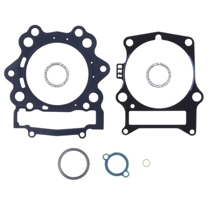 Silnik ATHENA uszczelki top-end big bore (do zestawu cylindrowego athena -102MM=STD) yamaha yfm 700 raptor '06-'20, yfm 700 gri…
