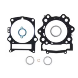 Silnik ATHENA uszczelki top-end big bore (do zestawu cylindrowego athena big bore 105,5 mm ) yamaha yfm 700 raptor '06-'20, yfm…