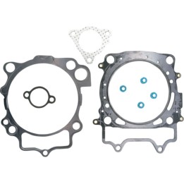 Silnik CYLINDER WORKS uszczelki top-end yamaha yz 450F (YZF450) '10-'13 (big bore +2MM)