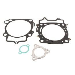 Silnik CYLINDER WORKS uszczelki top-end yamaha wr/yz 450F/FX '18-'20 big bore +2MM 99MM