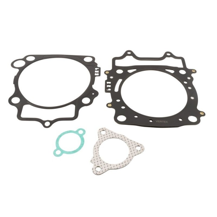 Silnik CYLINDER WORKS uszczelki top-end yamaha wr/yz 450F/FX '18-'20 big bore +2MM 99MM