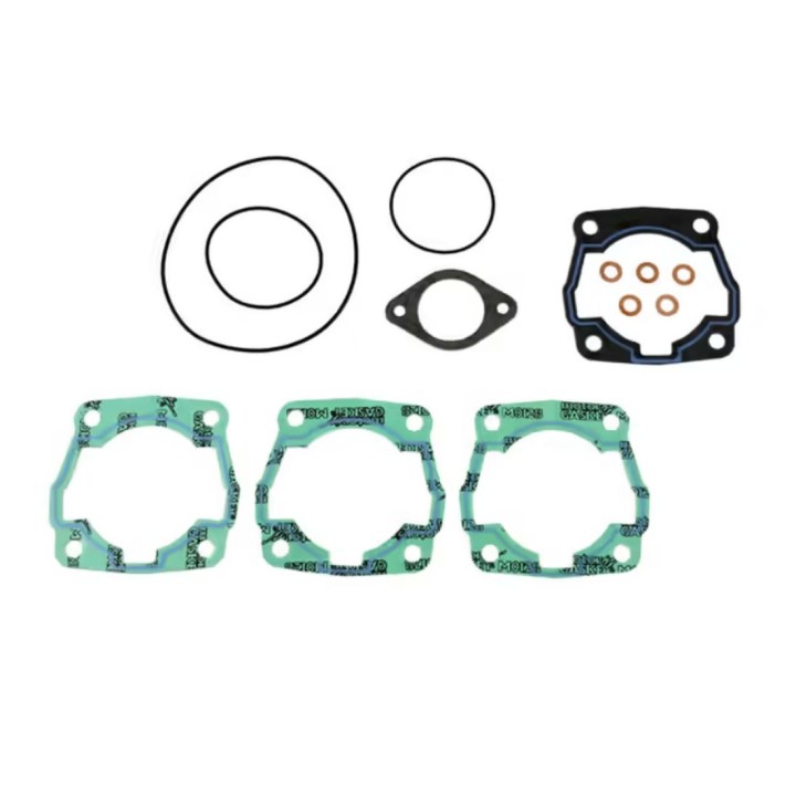 Silnik ATHENA uszczelki top-end ktm SX 65 '01-'08, big bore