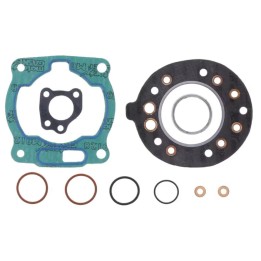 Silnik ATHENA uszczelki top-end yamaha dt 125R, tdr 125, tzr 125 big bore 170 ccm ( do zestawu cylindrowego P400485100010)