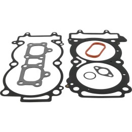 Silnik CYLINDER WORKS uszczelki top-end polaris ace 900 eps '16, ace 900 eps xc '17-'19, general 1000 eps '16-'19, ranger 1000…