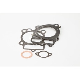 Silnik CYLINDER WORKS uszczelki top-end honda crf 150R/RB '07-'23 big bore (+2MM=68MM)