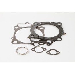 Silnik CYLINDER WORKS uszczelki top-end honda trx 450ER '06-'14, trx 450R '06-'09 big bore (std. +3MM=99MM)