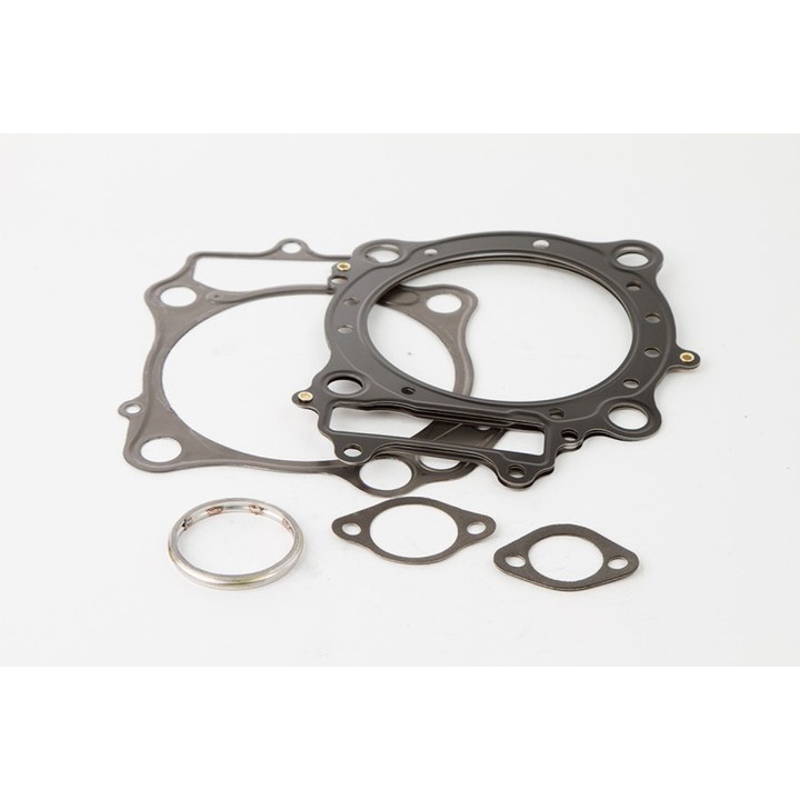 Silnik CYLINDER WORKS uszczelki top-end honda trx 450ER '06-'14, trx 450R '06-'09 big bore (std. +3MM=99MM)