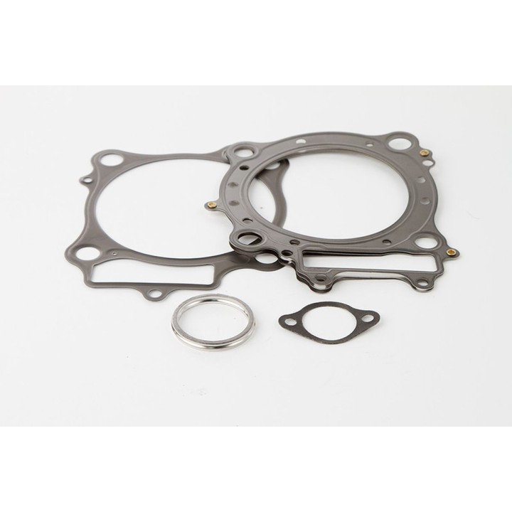 Silnik CYLINDER WORKS uszczelki top-end honda crf 450X '05-'17 big bore (std. +3MM=99MM)