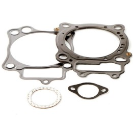 Silnik CYLINDER WORKS uszczelki top-end honda crf 250R '10-'17 big bore (83 mm)
