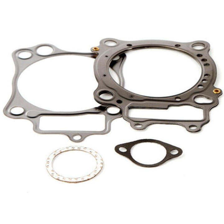 Silnik CYLINDER WORKS uszczelki top-end honda crf 250R '10-'17 big bore (83 mm)