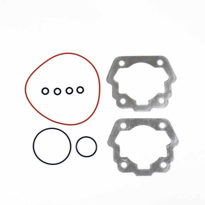 Silnik ATHENA uszczelki top-end big bore derbi senda 50