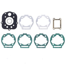 Silnik ATHENA uszczelki top-end big bore derbi senda 50R (śr. 50MM) (80 ccm)
