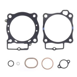 Silnik ATHENA uszczelki top-end big bore honda crf 450 '17-, (śr. 100MM)