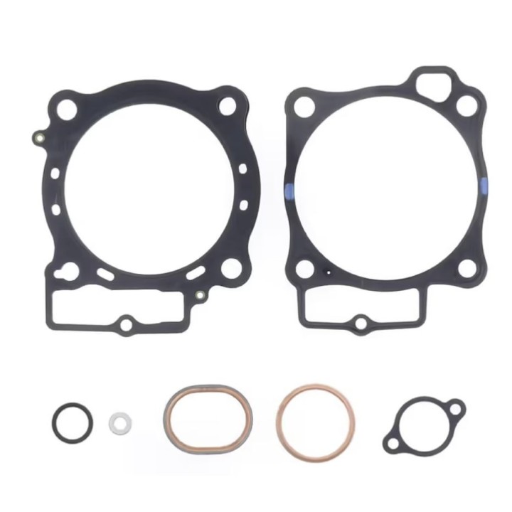 Silnik ATHENA uszczelki top-end big bore honda crf 450 '17-, (śr. 100MM)