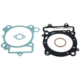 Silnik CYLINDER WORKS uszczelki top-end kawasaki kxf 450 '09-'15 big bore +2,00MM (do zestawu 31011)