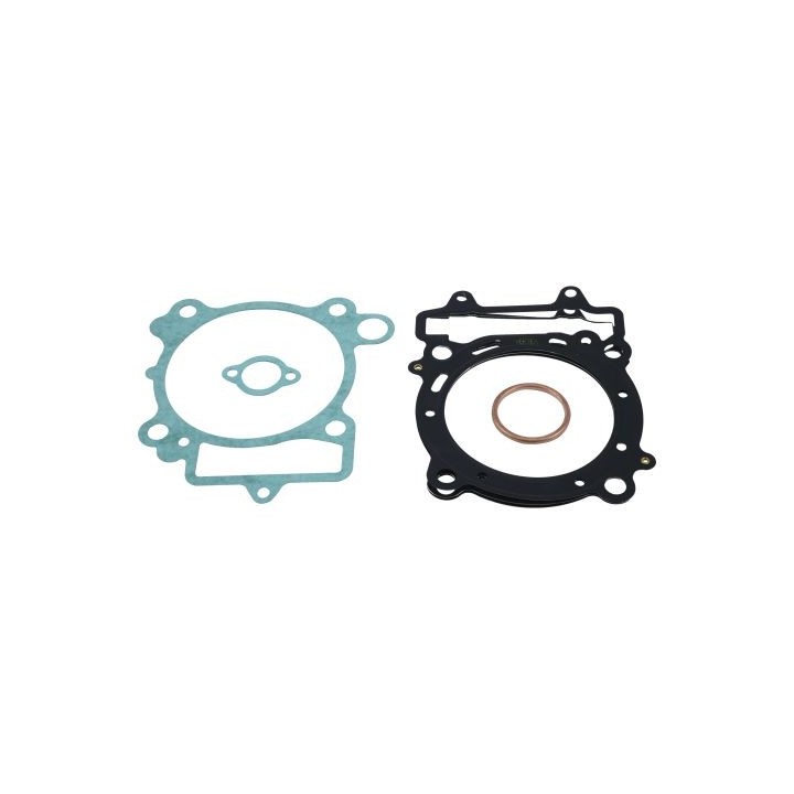 Silnik CYLINDER WORKS uszczelki top-end kawasaki kxf 450 '09-'15 big bore +2,00MM (do zestawu 31011)