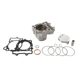 Silnik CYLINDER WORKS cylinder kompletny suzuki rmz 250 10-12 (big bore +3MM=269CCM)