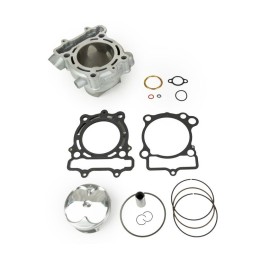 Silnik ATHENA cylinder kompletny suzuki rmz 250 '19-22 big BORE=83MM (+6MM=290CCM)