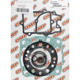 Silnik JR (omp) uszczelki top-end honda cr 250R '04-'07