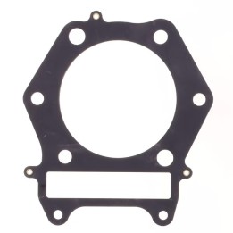 Silnik ATHENA uszczelka pod głowicę ( głowicy ) suzuki dr 600 '85-'89, oem, 11141140A01