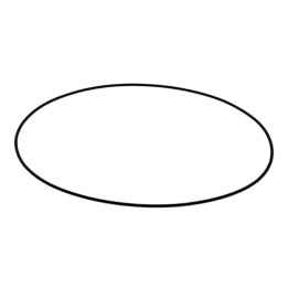 Silnik ATHENA 2026/01 uszczelka pod głowicę (głowicy) (o-ring) (110,74 x 1,78MM) yamaha wr / yz 250 '88-'98 (oem: 9321111770)