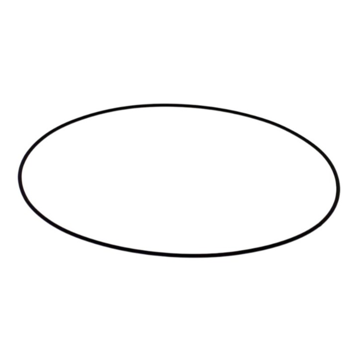 Silnik ATHENA 2026/01 uszczelka pod głowicę (głowicy) (o-ring) (110,74 x 1,78MM) yamaha wr / yz 250 '88-'98 (oem: 9321111770)