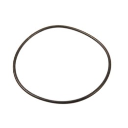 Silnik ATHENA 2026/01 uszczelka pod głowicę (głowicy) (o-ring) (50 x 54 x 2MM) yamaha yz 65 '18-'23 (oem: 9321050582)
