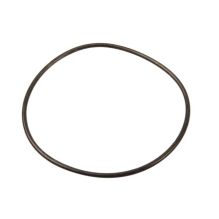 Silnik ATHENA 2026/01 uszczelka pod głowicę (głowicy) (o-ring) (50 x 54 x 2MM) yamaha yz 65 '18-'23 (oem: 9321050582)