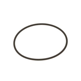 Silnik ATHENA 2026/01 uszczelka pod głowicę (głowicy) (o-ring) (52 x 56 x 2MM) ktm SX 50 '09-'26, xc 50 '09-'14, husqvarna tc 5…