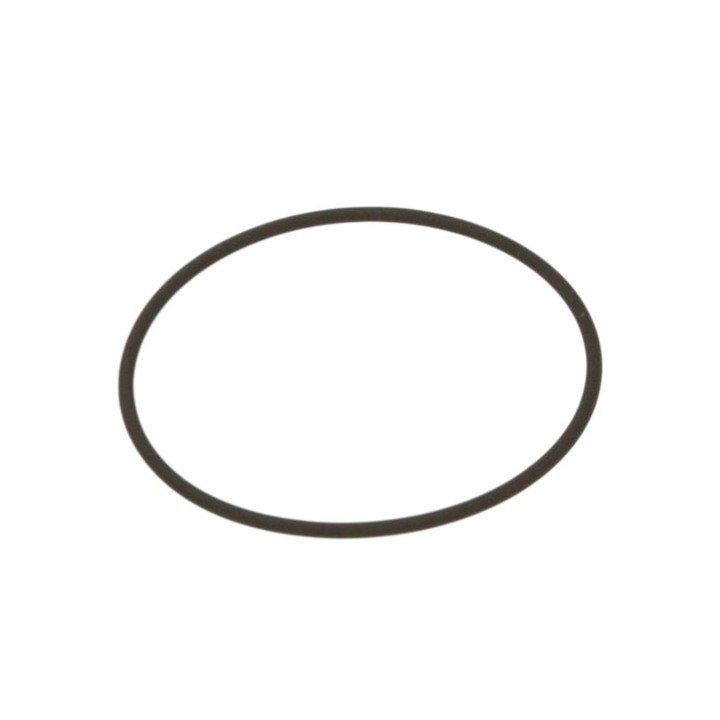 Silnik ATHENA 2026/01 uszczelka pod głowicę (głowicy) (o-ring) (52 x 56 x 2MM) ktm SX 50 '09-'26, xc 50 '09-'14, husqvarna tc 5…