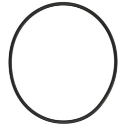 Silnik ATHENA 2026/01 uszczelka pod głowicę (głowicy) (o-ring) (54 x 58 x 2MM) honda, aprilia (oem: 91307MB0003; 91302317700; 1…