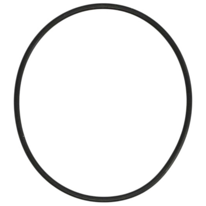 Silnik ATHENA 2026/01 uszczelka pod głowicę (głowicy) (o-ring) (54 x 58 x 2MM) honda, aprilia (oem: 91307MB0003; 91302317700; 1…