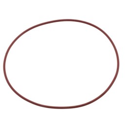 Silnik ATHENA 2026/01 uszczelka pod głowicę (głowicy) (o-ring) (70 x 74 x 2MM) honda, yamaha yz 125 '81-'82 (oem: 91304287000;…