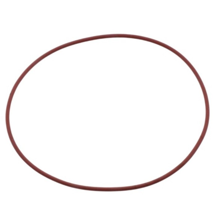Silnik ATHENA 2026/01 uszczelka pod głowicę (głowicy) (o-ring) (70 x 74 x 2MM) honda, yamaha yz 125 '81-'82 (oem: 91304287000;…