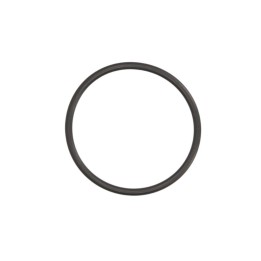 Silnik ATHENA 2026/01 uszczelka pod głowicę (głowicy) (o-ring nbr) (103,7 x 108,94 x 2,62MM) yamaha, aprilia, beta (oem: 820658…
