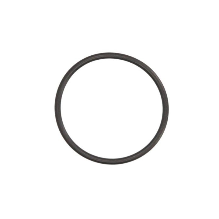 Silnik ATHENA 2026/01 uszczelka pod głowicę (głowicy) (o-ring nbr) (103,7 x 108,94 x 2,62MM) yamaha, aprilia, beta (oem: 820658…