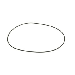 Silnik ATHENA 2026/01 uszczelka pod głowicę (głowicy) (o-ring nbr) (161,50 x 166,74 x 2,62MM) suzuki, aprilia (oem: 3EAN000048;…