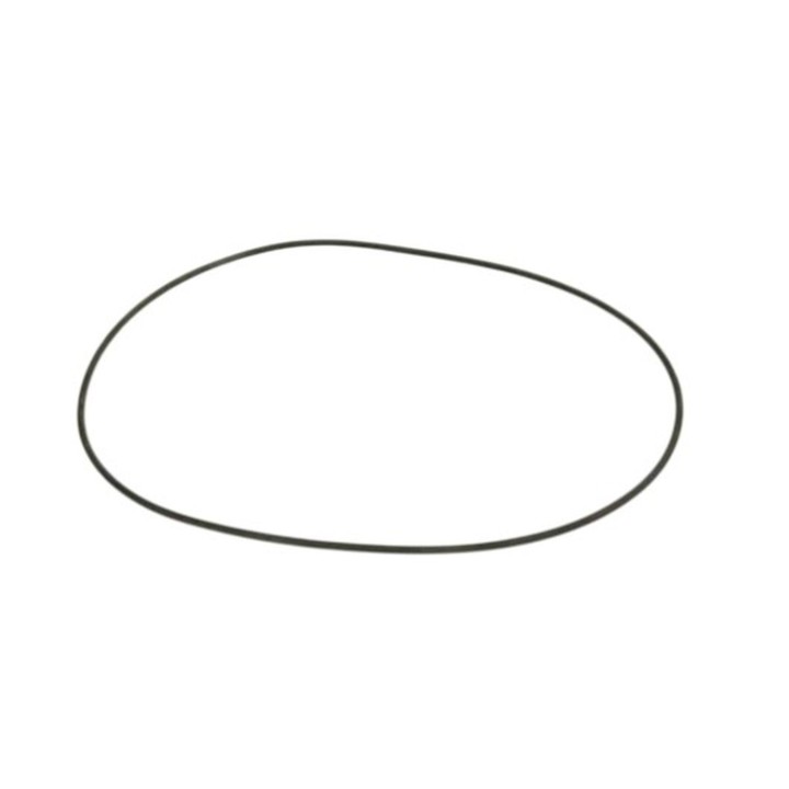 Silnik ATHENA 2026/01 uszczelka pod głowicę (głowicy) (o-ring nbr) (161,50 x 166,74 x 2,62MM) suzuki, aprilia (oem: 3EAN000048;…