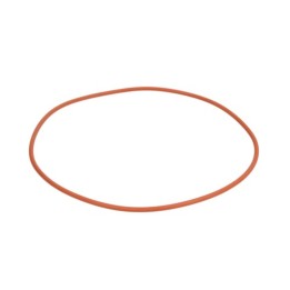 Silnik ATHENA 2026/01 uszczelka pod głowicę (głowicy) (o-ring) (119 x 125 x 3MM) yamaha xf 50 '08-'18, yn 50 neo's '09-'15, yw…