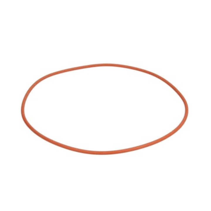 Silnik ATHENA 2026/01 uszczelka pod głowicę (głowicy) (o-ring) (119 x 125 x 3MM) yamaha xf 50 '08-'18, yn 50 neo's '09-'15, yw…