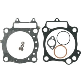 Silnik JR (omp) uszczelki top-end honda trx 450 r '04-'05