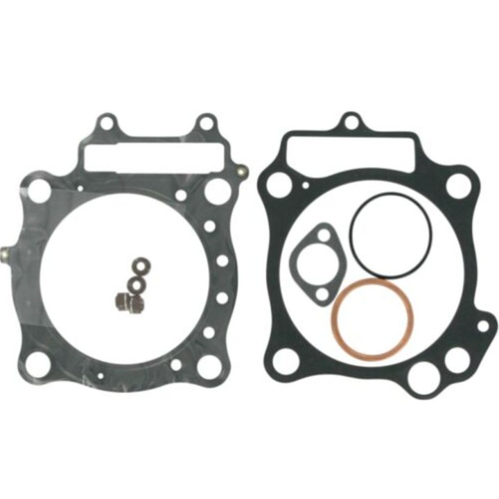 Silnik JR (omp) uszczelki top-end honda trx 450 r '04-'05